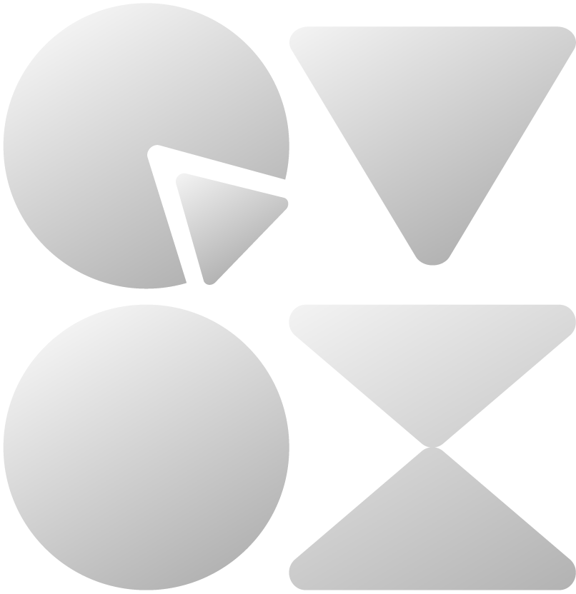 logo qvox